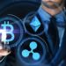 Top 5 crypto stories of 2021: Riding the crypto wave