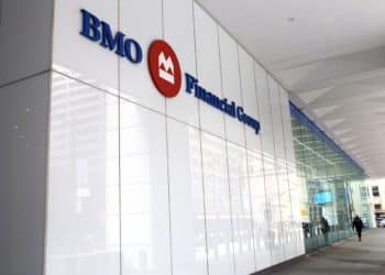 Photographer: Stephanie Foden/Bloomberg Mercury