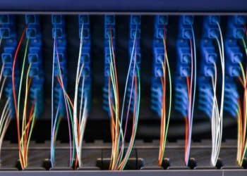 Photographer: Alessia Pierdomenico/Bloomberg Mercury