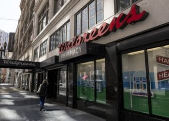 Photographer: David Paul Morris/Bloomberg Mercury