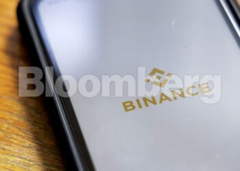 Crypto Altcoin BNB smokes Bitcoin and Ether with 1,300% gain this year