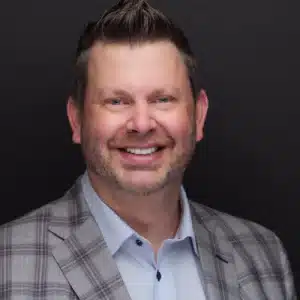 Bryce Elliott, Truist CIO, joins Bank Automation Summit Fall speaker faculty
