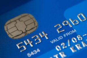 Canadian prepaid market bolsters innovation rail for businesses and consumers