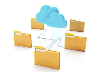 Automation company Hyperscience raises $100M in latest funding round