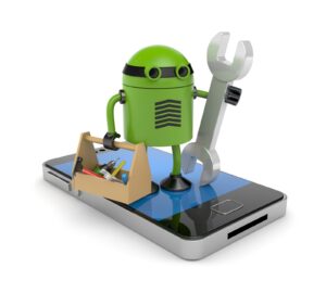 How to automate for good