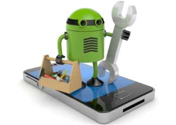 How to automate for good