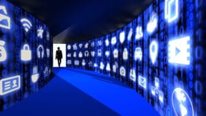Cyber risks viewed as top threat to global financial markets in 2022, finds DTCC survey