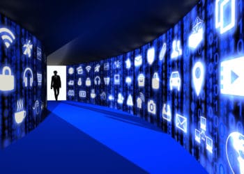 Cyber risks viewed as top threat to global financial markets in 2022, finds DTCC survey