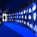 Cyber risks viewed as top threat to global financial markets in 2022, finds DTCC survey
