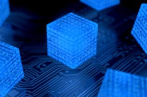 Digital Interbank Network demos real-time payment on blockchain