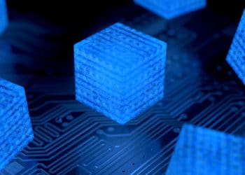 Digital Interbank Network demos real-time payment on blockchain