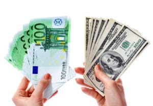 HSBC, Wells Fargo use distributed ledger technology in FX payment trade 