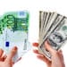 HSBC, Wells Fargo use distributed ledger technology in FX payment trade