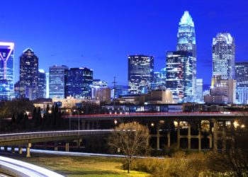 Can Stock photo by Sean Pavone Photo