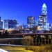 Can Stock photo by Sean Pavone Photo