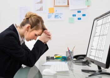 Banks using outdated processes could draw 5x bigger fines in 2022