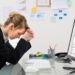 Banks using outdated processes could draw 5x bigger fines in 2022
