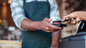 3 ways technology has changed payments