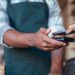 3 ways technology has changed payments