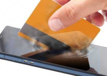 By the numbers: 9 out of 10 FI consumers use digital payments such as Zelle