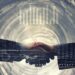 Deals and Dollars: French digital business bank raises $554 million