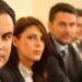 Listen: Banks expect digital banking product delivery will see most innovation