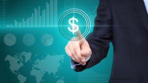 Listen: Weekly Wrap talks big bank earnings and tech developments