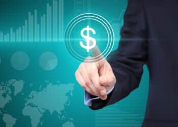 Listen: Weekly Wrap talks big bank earnings and tech developments