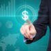 Listen: Weekly Wrap talks big bank earnings and tech developments
