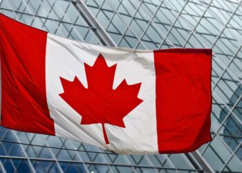 Listen: CIBC chooses out-of-the-box functionality