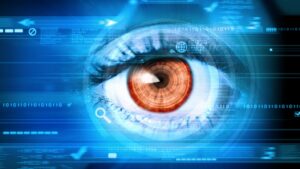 How to transition staff to a digital-only bank culture