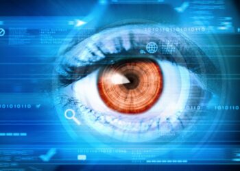 How to transition staff to a digital-only bank culture