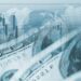 Fintech funding: Crypto asset-tracking, credit-building firms reach unicorn status
