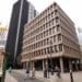 London Firm's Ties to Dodgy Danish Bank Show Fintech's Dark Side