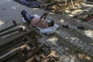 Super Apps Way Forward for Big Indian Shadow Banks, Shriram Says