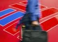 Bank of America Launches Cash-Forecasting Tool for Businesses
