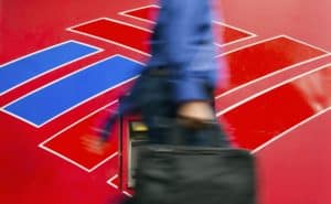 Bank of America Launches Cash-Forecasting Tool for Businesses