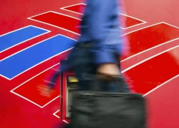 Bank of America Launches Cash-Forecasting Tool for Businesses