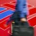 Bank of America Launches Cash-Forecasting Tool for Businesses