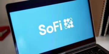 SoFi Will Give Members Early Access To Initial Public Offerings