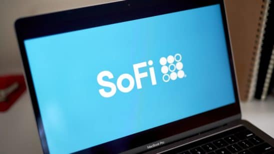 SoFi Will Give Members Early Access To Initial Public Offerings