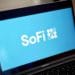 SoFi Will Give Members Early Access To Initial Public Offerings