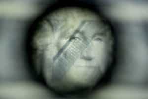 Bank of America Says a Digital U.S. Dollar Is ‘Inevitable’