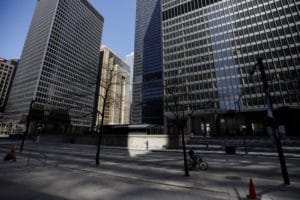 TD Plans to Hire 2,000 Tech Workers Amid Battle for Talent