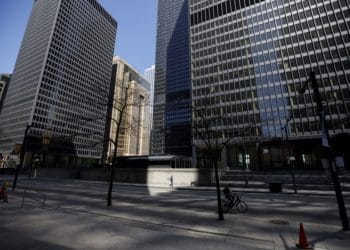 TD Plans to Hire 2,000 Tech Workers Amid Battle for Talent