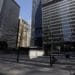 TD Plans to Hire 2,000 Tech Workers Amid Battle for Talent