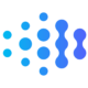 Ocrolus