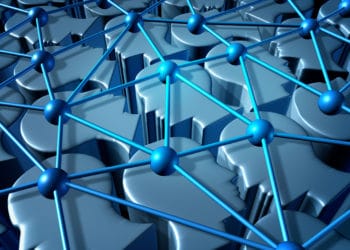 Microsoft: FI frontline employees look to tech to reduce workplace stress