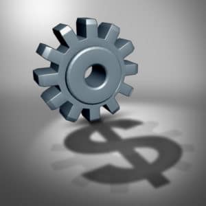 Banks will beef up their tech spend in 2022