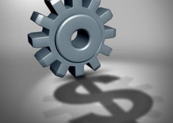 Banks will beef up their tech spend in 2022